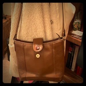 Vintage Collectable Didier Lamarthe